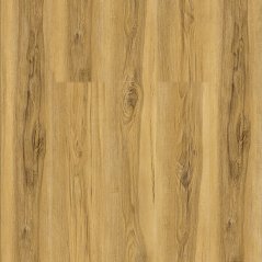 Vinylová podlaha Experto LVT 30 Dub Galla 887038-2