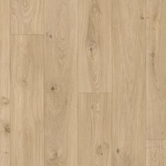 PVC Duplex 1715