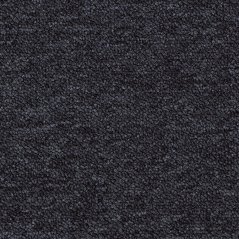 Kobercové čtverce Dynamic 89501 šedé