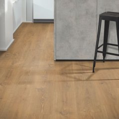 Multifunkční podlaha AquaRes ML 76173 V Dub Waltham přírodní