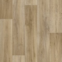 PVC Livitex 2603