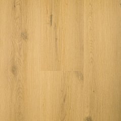 Vinylová podlaha Canadian Design Premium Hudson