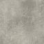 PVC Texline Nature 2379 Leone Greystone - Šíře: 4 m