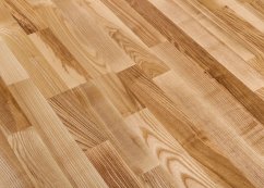 Dřevěná podlaha Befag B 556-4894 Jasan Rustic