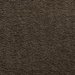 Koberec Naomi 9830 hnědý