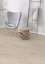 Laminátová podlaha FLOORCLIC Country F 81067 Ashcroft Wood