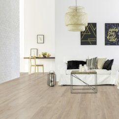Vinylová podlaha Gerflor Creation 40 Rigid Acoustic 0504 Twist