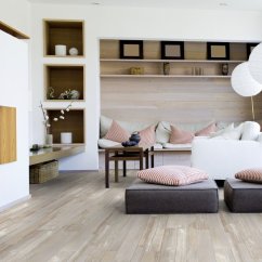 PVC Texline 1900 Harbor Nature