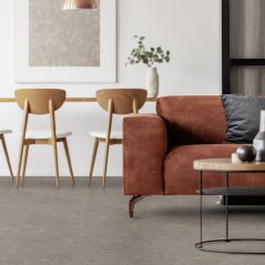 Vinylová podlaha Gerflor Creation 40 Rigid Acoustic 0618 Carmel