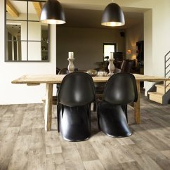PVC Fortex XXL 2050