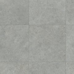 PVC Fortex Pure 2066