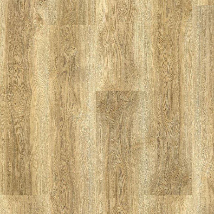 Vinylová podlaha Floor Forever Design Vinyl Extreme Click 3001