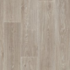 PVC Taralay Libertex 0179 Valencay Patine