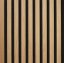 Designový panel Floor Forever Walls W001