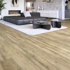Vinylová podlaha Floor Forever Design Vinyl Extreme Click 3003