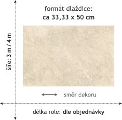 PVC Duplex 1788
