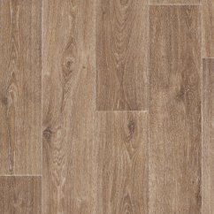 PVC Texline 0476 Noma Miel