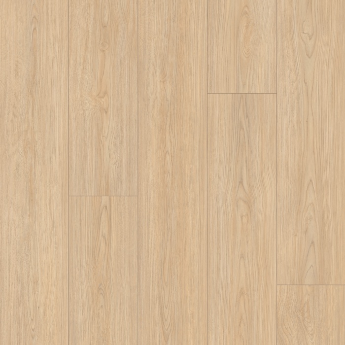 Laminátová podlaha FLOORCLIC Country FV AQ FV 82151 Dub Casella přírodní