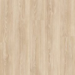 Multifunkční podlaha AquaRes MC 76196 V Dub Capri krémový