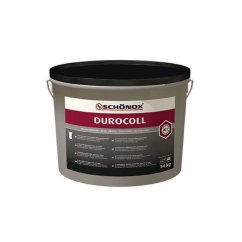 Disperzní lepidlo Schönox DUROCOLL
