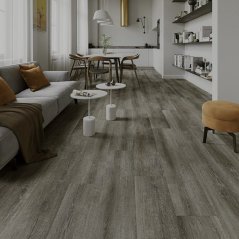 Vinylová podlaha Floor Forever Design Vinyl Extreme Click 5010