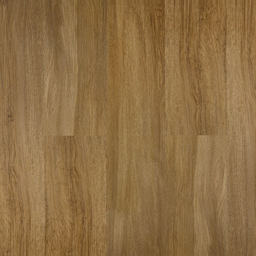 Samolepící vinylová podlaha Canadian Design Peel & Stick Hamilton