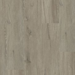 Vinylová podlaha Floor Forever Authentic Oak Click 0,55 5020 Dub Šlechtický