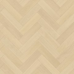 PVC Duplex 1759