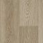 PVC Whiteline Duke 538 - Šíře: 4 m