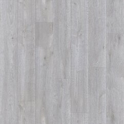 PVC Montana 2517
