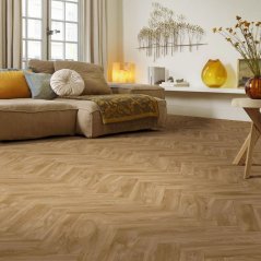 PVC Livitex 2610
