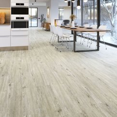 Vinylová podlaha Floor Forever Design Vinyl Extreme Click 4001