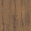 Laminátová podlaha FLOORCLIC Country FV AQ FV 82103 Dub Dunnington světlý