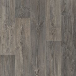PVC Fortex 2944