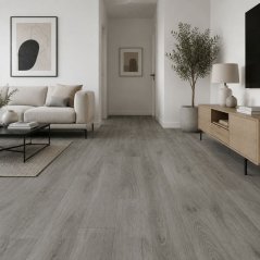 PVC Greenline Riga 597