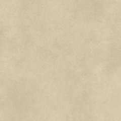 PVC Whiteline Bari 531