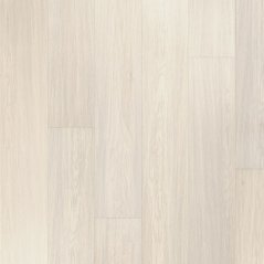 Vinylová podlaha Purello Fix 30 V 31124