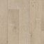 PVC Taralay Libertex 0720 Pure Oak Clear - Šíře: 4 m