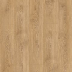 Laminátová podlaha FLOORCLIC Country FV 82158 Dub North hnědý
