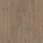 Laminátová podlaha FLOORCLIC Country FV AQ Large FV 82192 Dub Turin tmavý