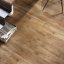 Vinylová podlaha Gerflor Creation 40 Rigid Acoustic 0445 Rustic Oak