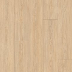 Laminátová podlaha FLOORCLIC Country FV AQ FV 82151 Dub Casella přírodní