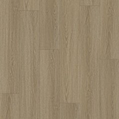 Vinylová podlaha Experto LVT 55 Dub Cadiz 223-2