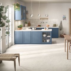 Multifunkční podlaha AquaRes MK 76300 V Mramor Cremona