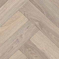 PVC Greenline Monroe 592