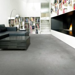 PVC Fortex 2917