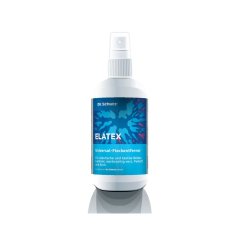 Dr. Schutz Elatex 200 ml