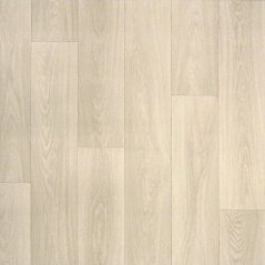 PVC Duplex 1710