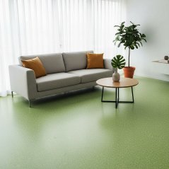 PVC Junior 60 PUR Basin M25