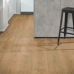 Multifunkční podlaha AquaRes ML 76173 V Dub Waltham přírodní